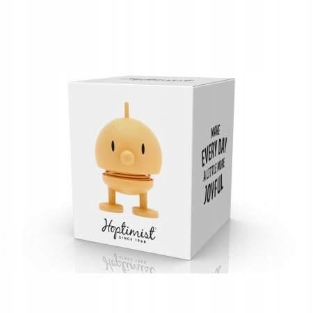 Soft Bumble S Melon Figurine 32355