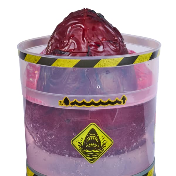 PRIMAL HATCH – INTERACTIVE MEGALODON (6076677)