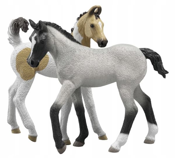SCHLEICH Sarah’s First Aid Kit 42777