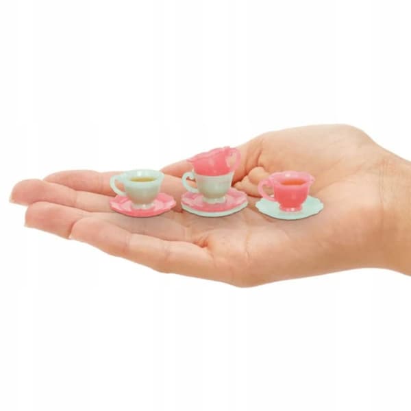 MINIVERSE MAKE IT MINI BIRTHDAY BIRTHDAY SURPRISE MULTIPACK