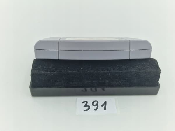 NINTENDO 64 HYDRO THUNDER