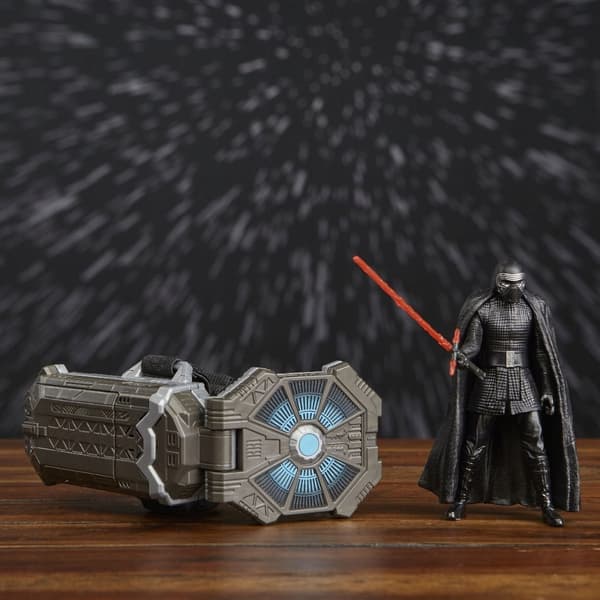Star Wars, Force Link Power Activator, C1364