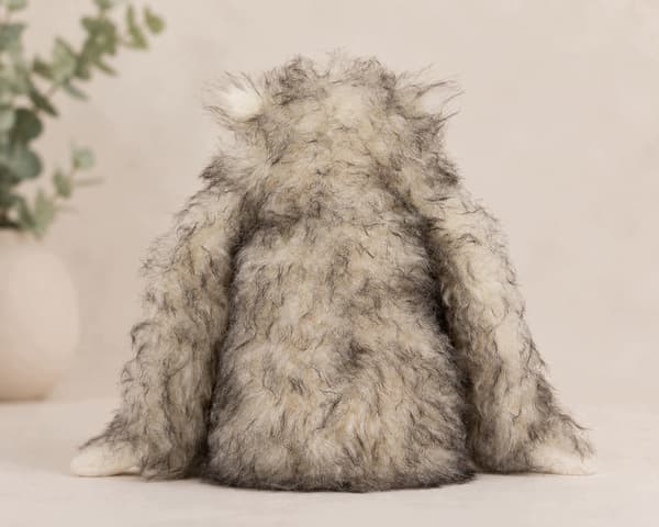 Jellycat Bretti Yeti