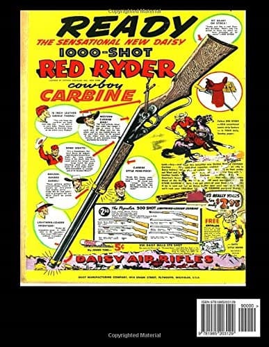 Crack Comics #6: Golden Age Superhero Comic 1940