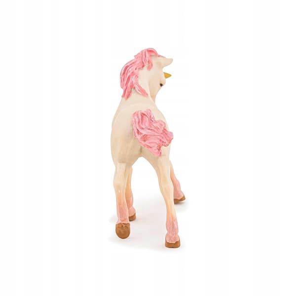 PAPO TANAR UNICORN FIGURINE