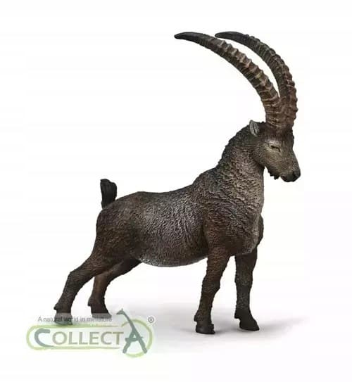 Collecta Alpine Capricorn.