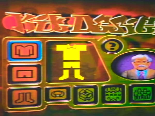 ALL STAR SOCCER PSX 3XA – READ THE DESCRIPTION!