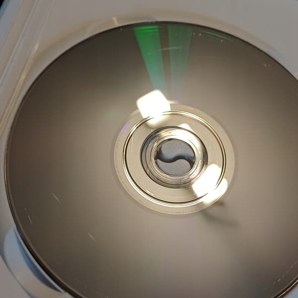 Project Zero 2 Wii Edition + Obscure II, Wii