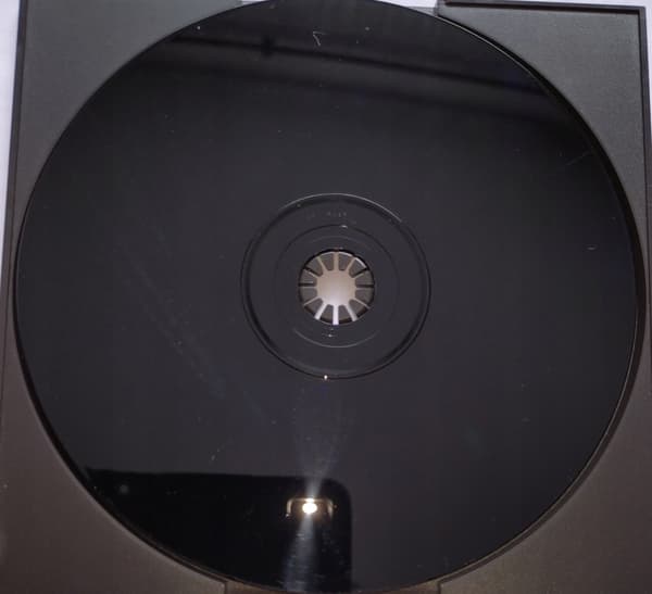 BLAZE & BLADE PlayStation (PSX) DISC ONLY – PLEASE READ THE DESCRIPTION!