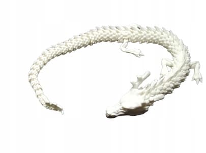 Chinese dragon, various colours, really cool, 46cm