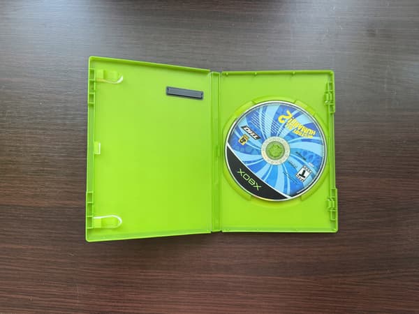 Destroy All Humans 2 for Xbox