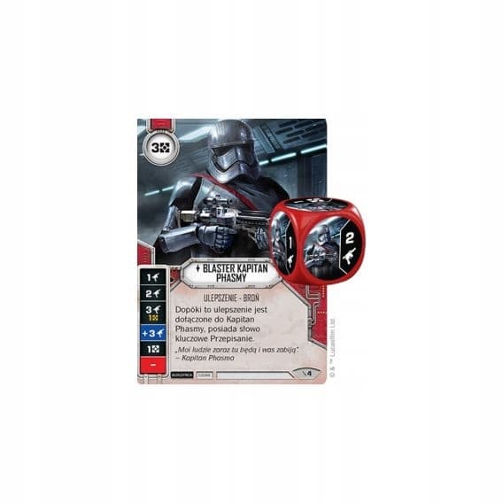 Star Wars: Destiny – Two-Player Set