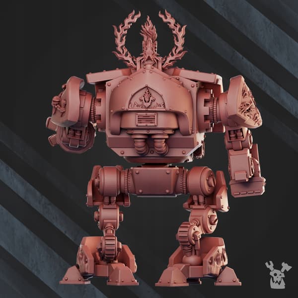 Dreadscout DakkaDakkaStore