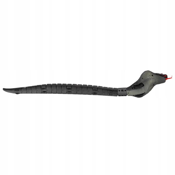 Remote control, hose, infrared control, TR charging