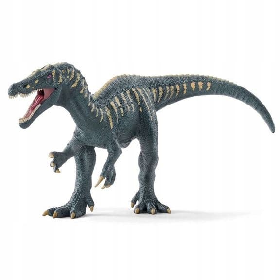 Schleich Baryonyx Dinosaur 15022