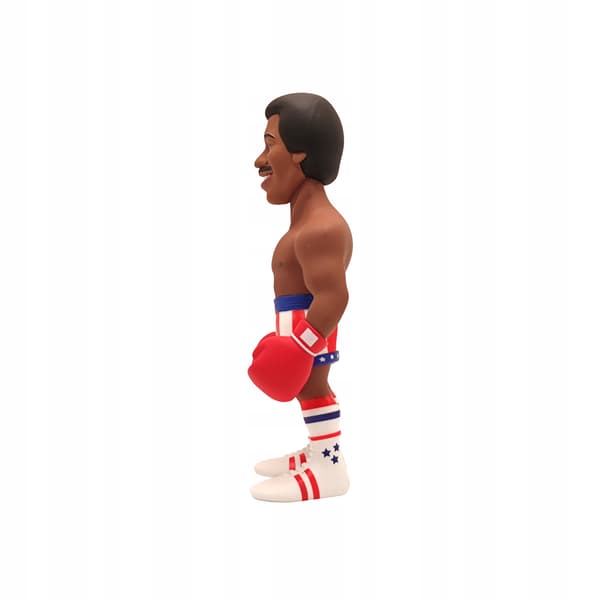 MINIX ROCKY – APOLLO CREED