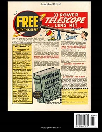 Gene Autry Comics #8: Golden Age Western Frontier Comic – Classic Comic R