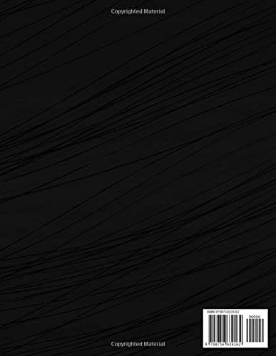 Mead Composition Book: Wide-Ruled Comp Book, Writing Journal Notebook with