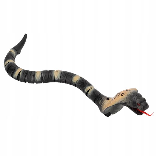 Remote control, hose, infrared control, TR charging