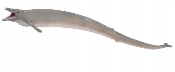 BAZYLOZAURUS DINOSAUR, COLLECTA