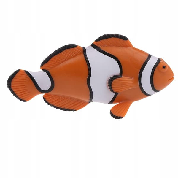 20581048SQLSTATE: Internal Clownfish L application error