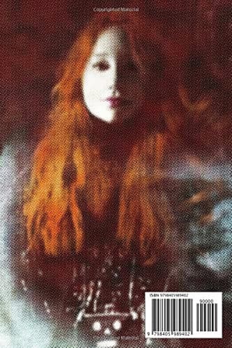 Tori Amos Notebook: Tori Amos Notebook – Notebook Journal Gift, 120 lined pages