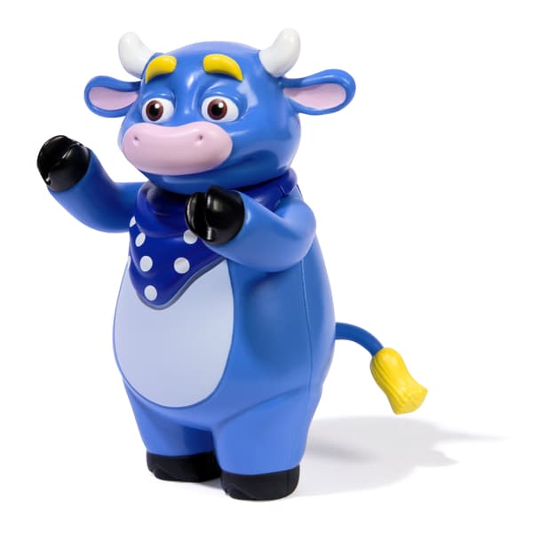 Dora – Figurine (Assorted)
