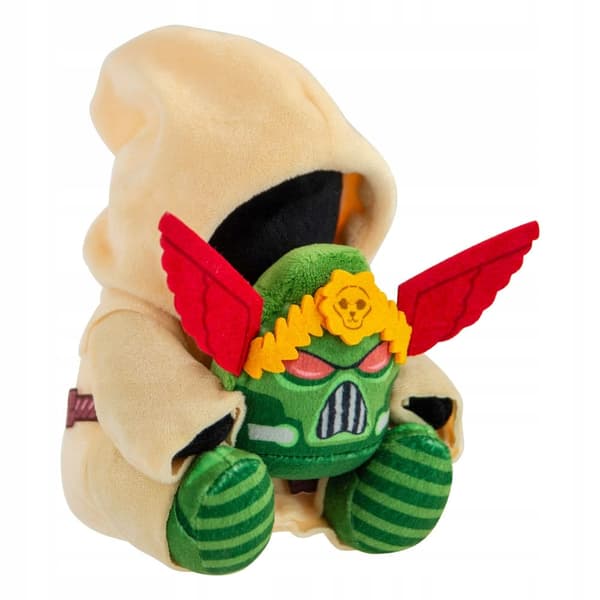 Warhammer Plush Figure: Watcher in the Dark