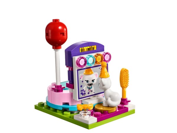 LEGO Friends 41114 NEW