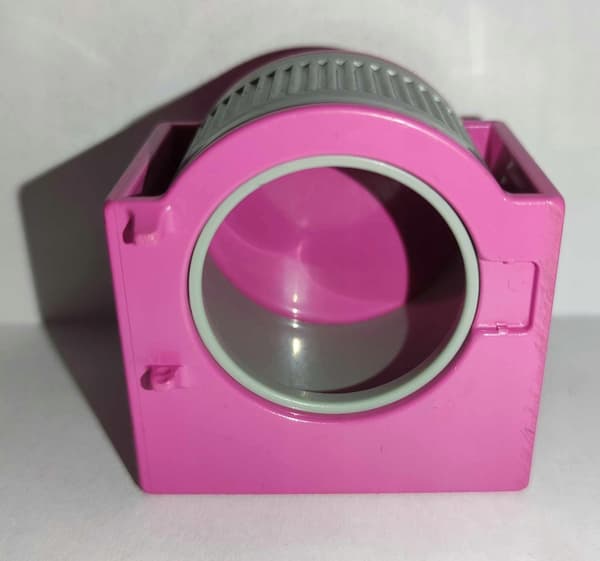 LEGO Duplo, Washing Machine 6480c01
