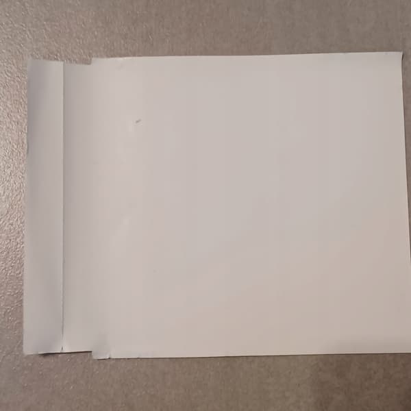 Space Channel 5, Sega Dreamcast, DC – please note the description!