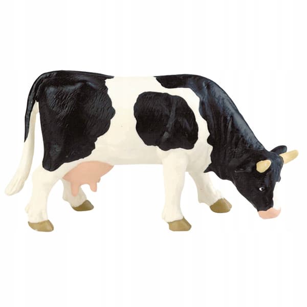 Liesel the Cow from Bullyland