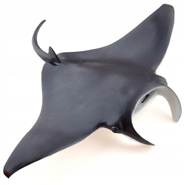 MANTA – MANTA RAY – PAPO – 56006
