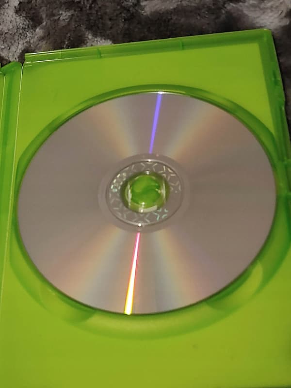 XBOX JUST CAUSE GAME MICROSOFT XBOX CLASSIC