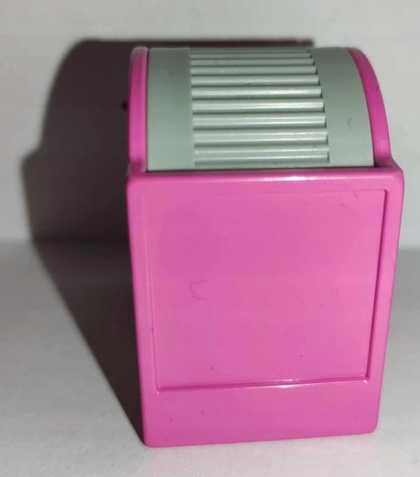 LEGO Duplo, Washing Machine 6480c01