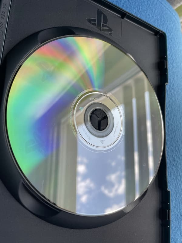 NHL 09 NTSC-U