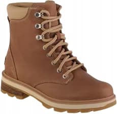 Sorel Lennox Lace Women’s STKD WP 2009281209, size 38.5