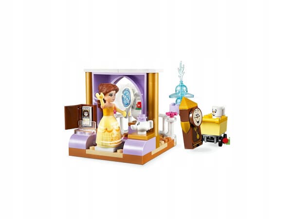 LEGO Juniors 10762 JUNIORS