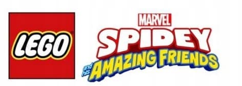 LEGO Marvel 10789 Spider-Man in the Car and Doc Ock