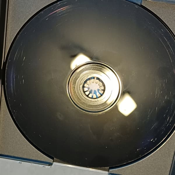 Air Combat, PlayStation, PS1