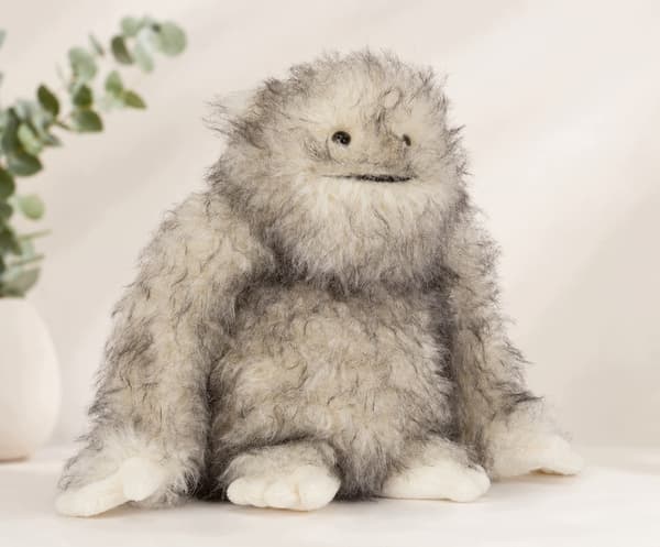 Jellycat Bretti Yeti