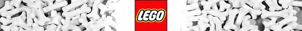 LEGO Castle – minifigure, skeleton, gen047, 10 pcs.