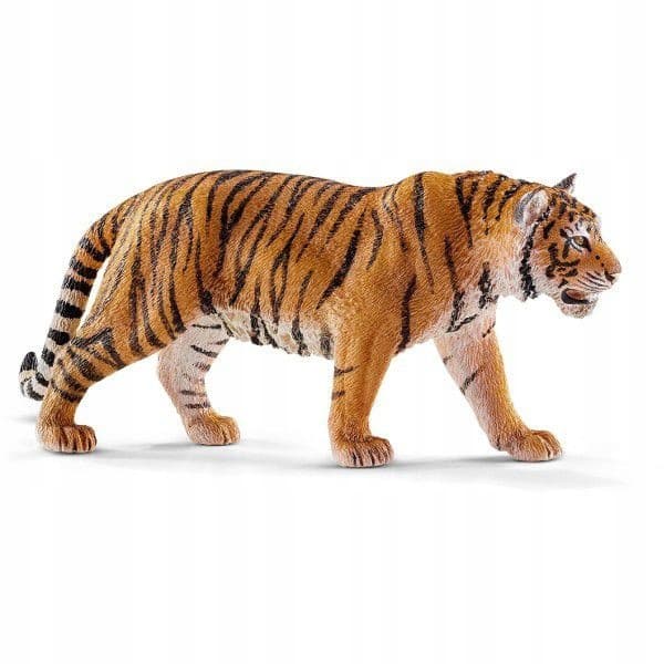 TIGER SLH14729 (FIGURINE)
