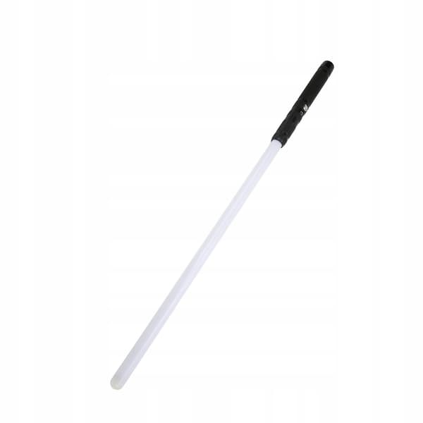 Metal-handled Mini LED sword, 7 colours, change sound, light EQ