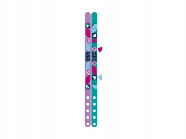 LEGO 41934 DOTS – Star-themed bracelets