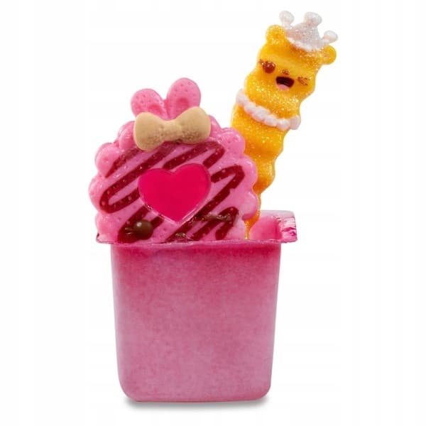 Num Noms Snackables Dippers Fragrant Snacks Series 1 – Original MGA