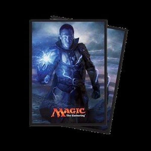 MTG Modern Masters 2017 Edition: "Snapcaster Mage" Sleeves