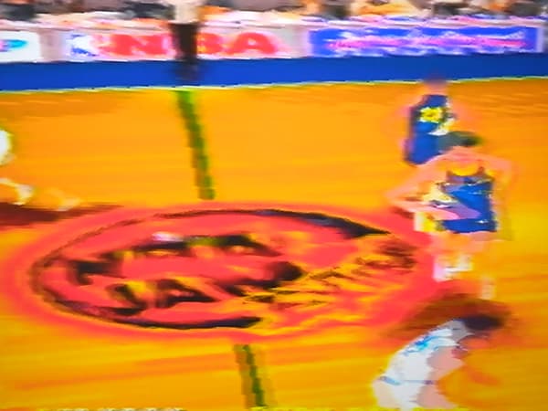 NBA Jam Extreme PSX 3XA – READ THE DESCRIPTION!