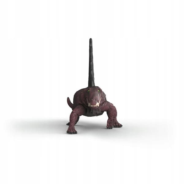 Schleich Dimetrodon 15052
