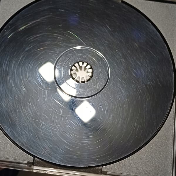 Wip3out, PlayStation, PS1